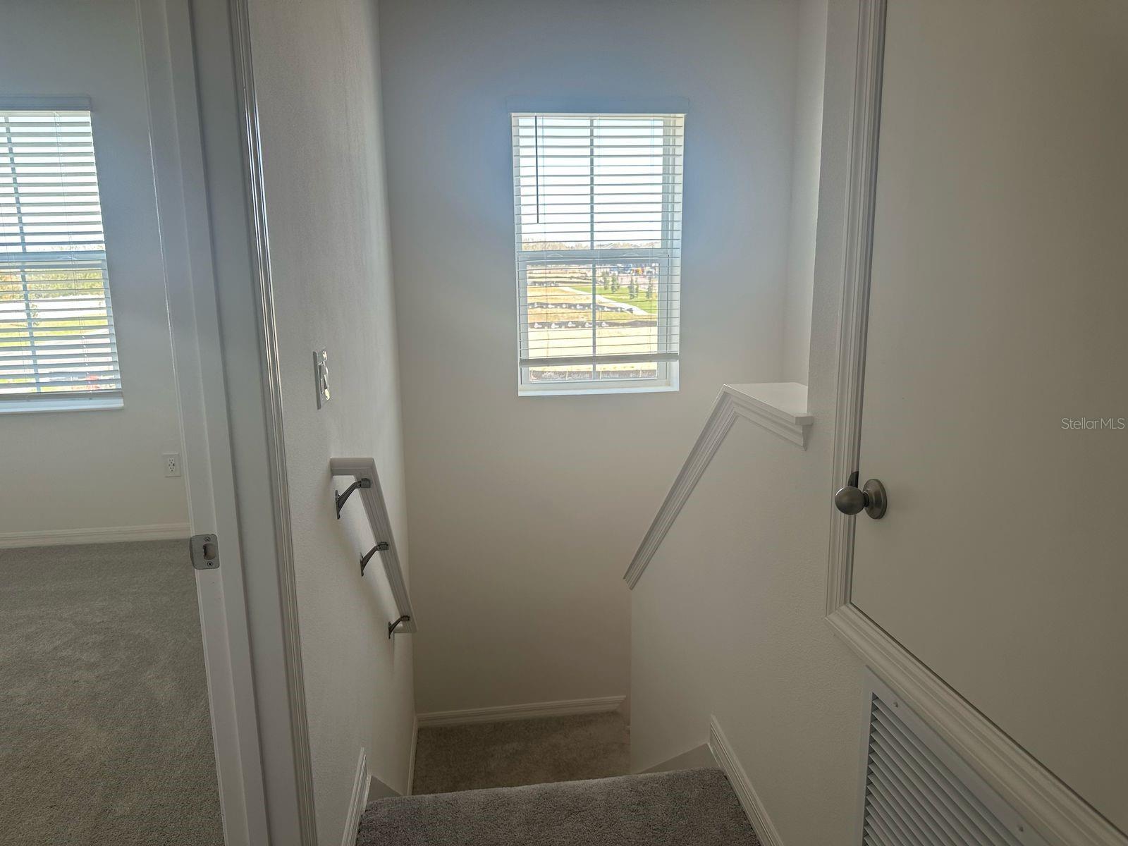 1634 ACCLAIM, APOPKA, FL, 32703