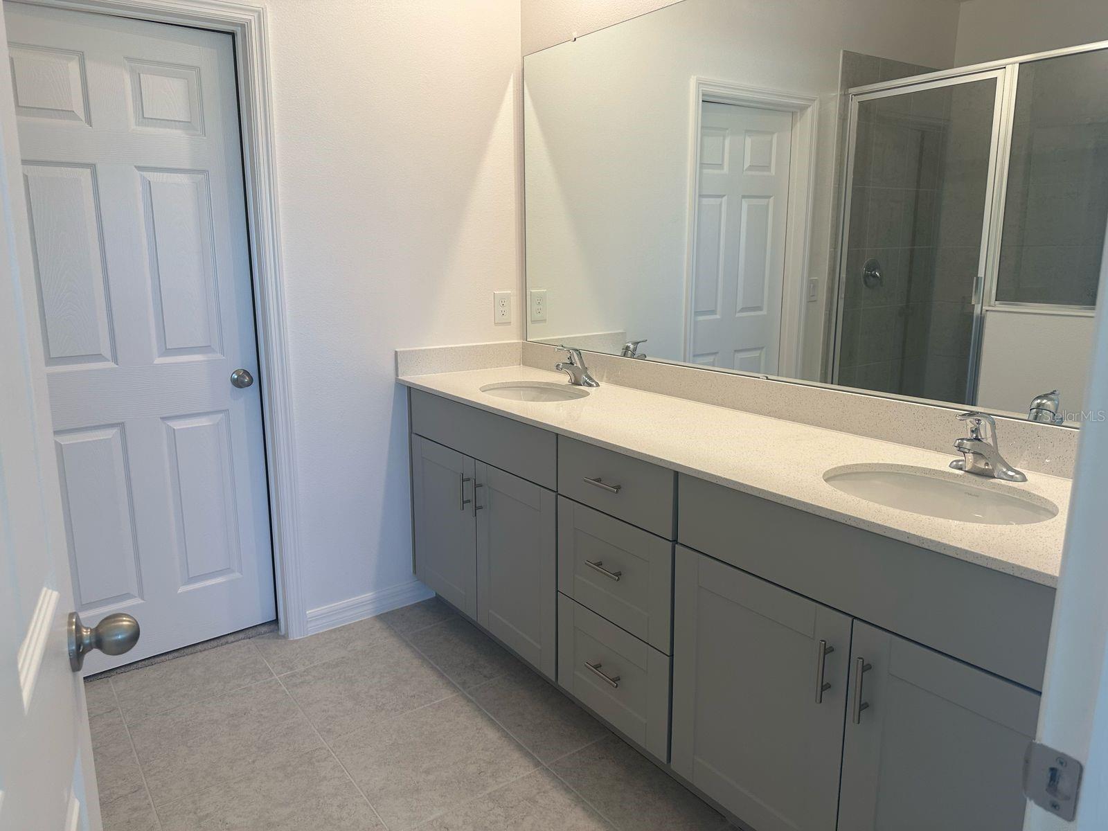 1634 ACCLAIM, APOPKA, FL, 32703
