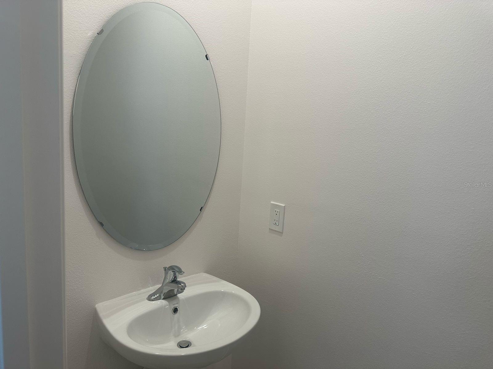 1634 ACCLAIM, APOPKA, FL, 32703