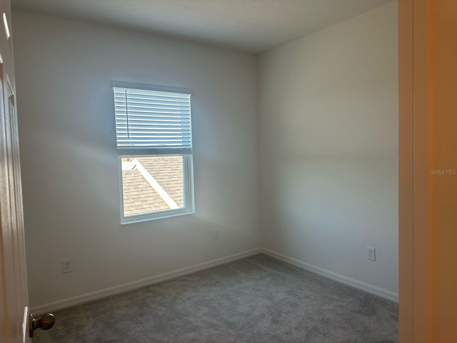 1634 ACCLAIM, APOPKA, FL, 32703