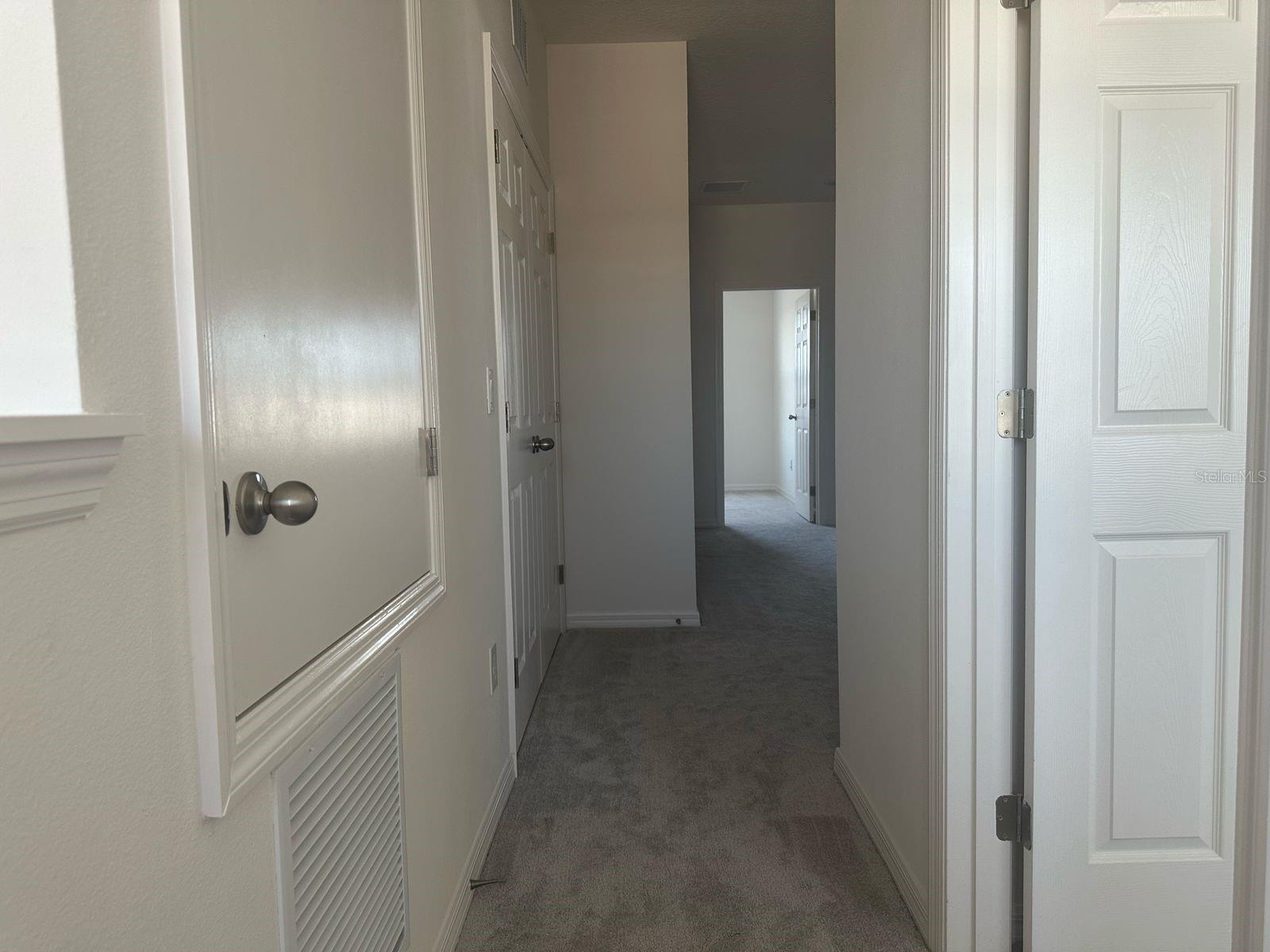 1634 ACCLAIM, APOPKA, FL, 32703
