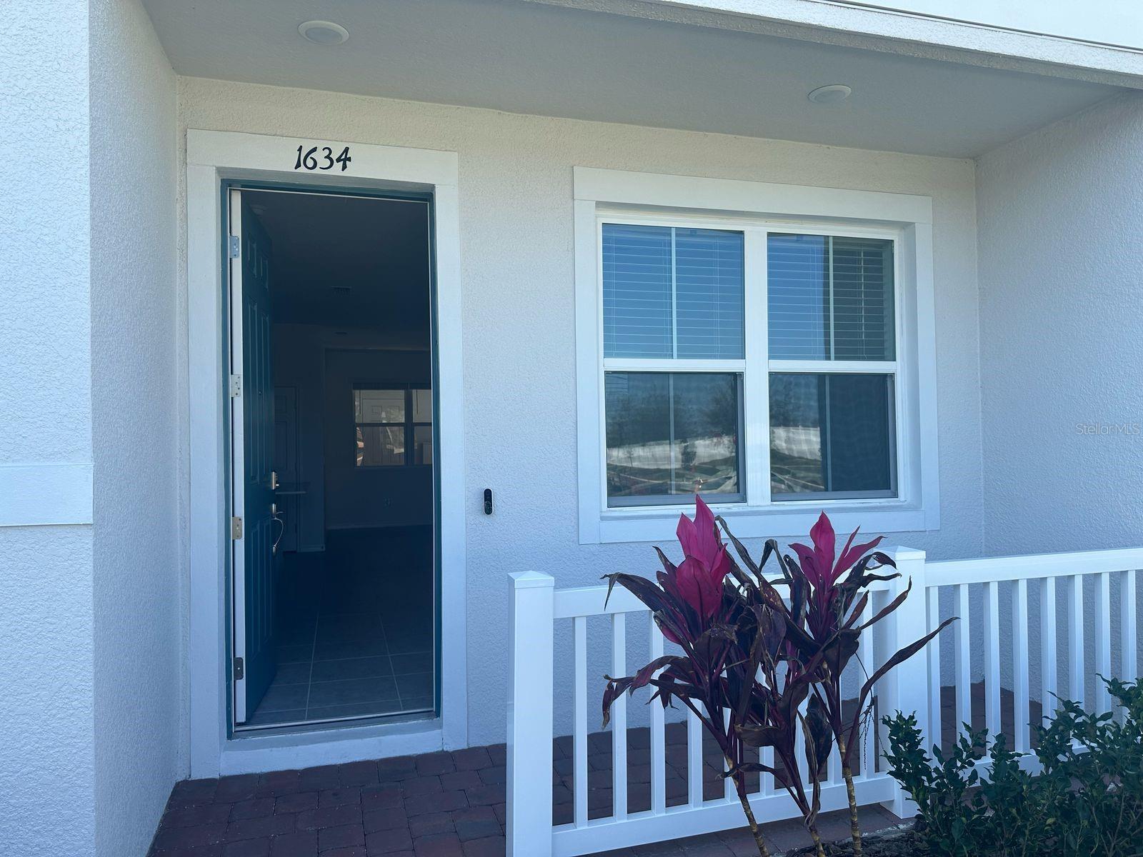 1634 ACCLAIM, APOPKA, FL, 32703