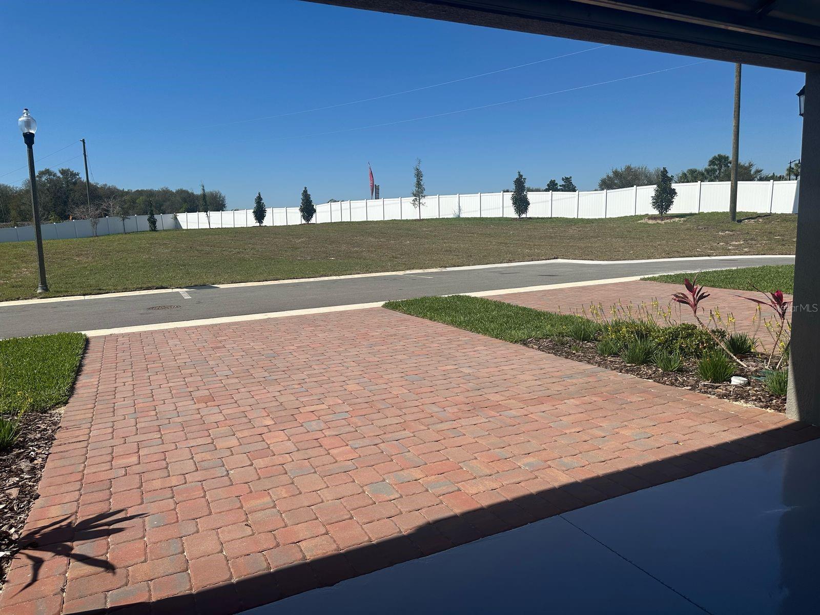 1634 ACCLAIM, APOPKA, FL, 32703