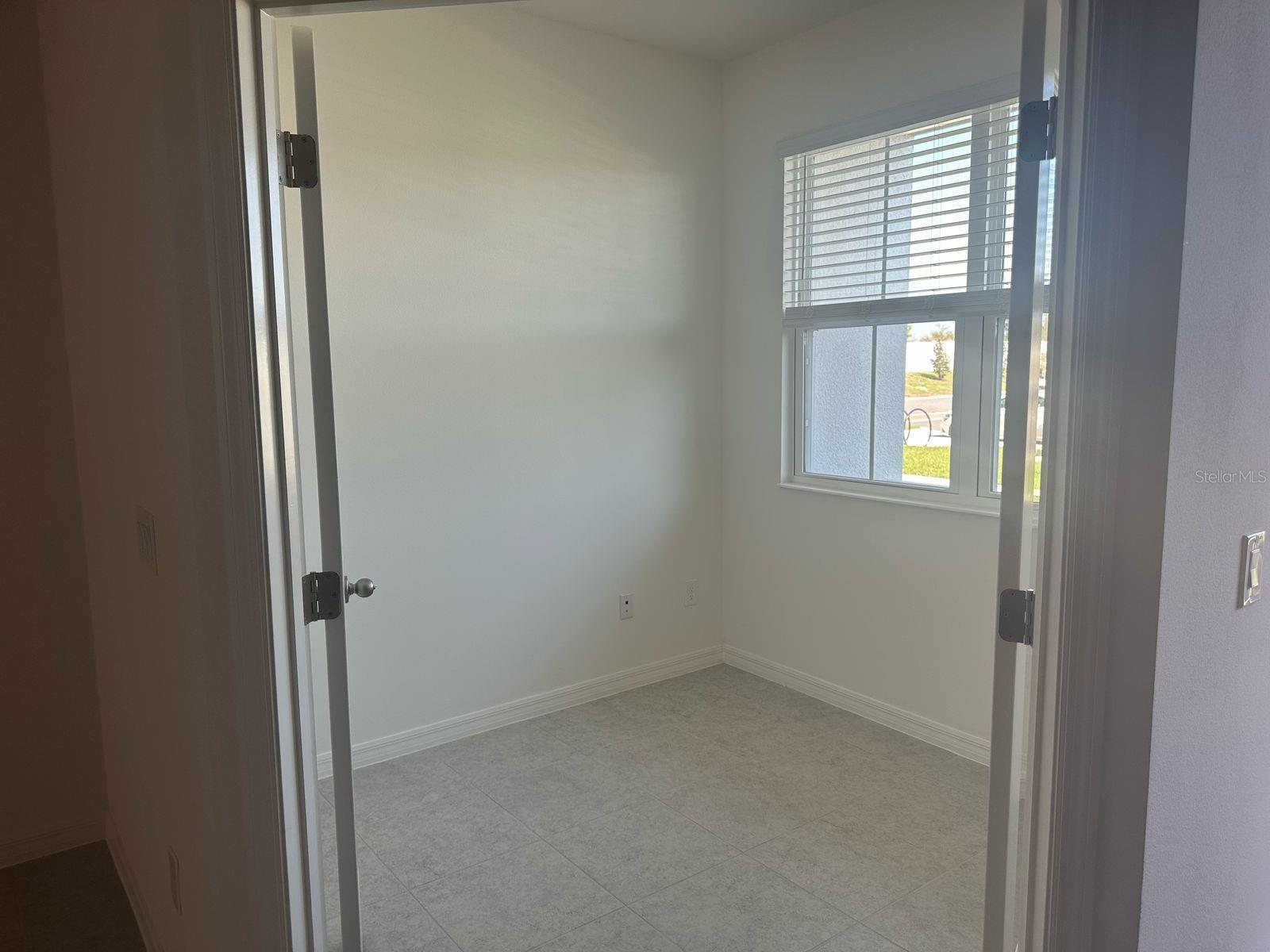 1634 ACCLAIM, APOPKA, FL, 32703