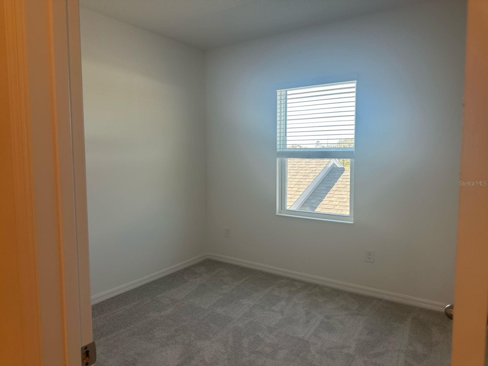 1634 ACCLAIM, APOPKA, FL, 32703