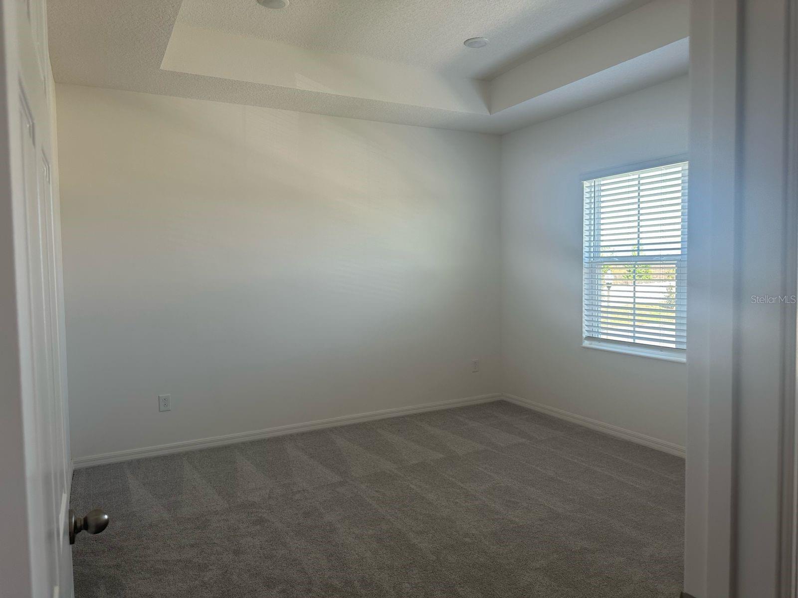 1634 ACCLAIM, APOPKA, FL, 32703