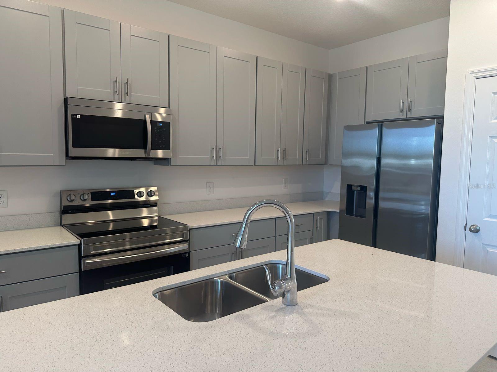 1634 ACCLAIM, APOPKA, FL, 32703