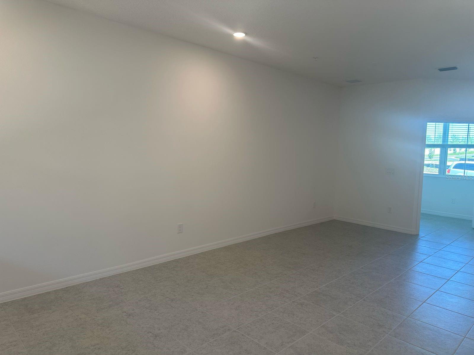 1634 ACCLAIM, APOPKA, FL, 32703