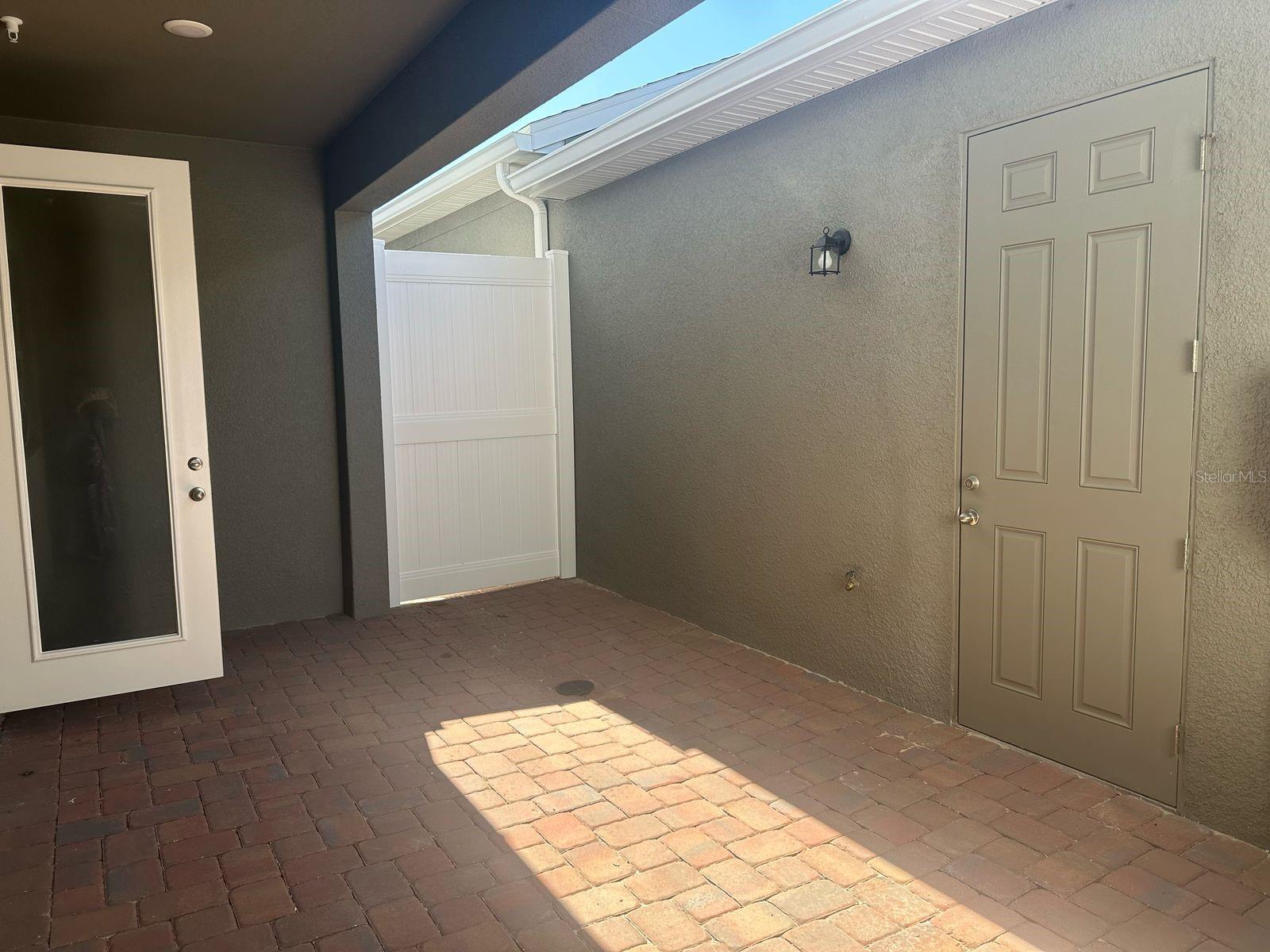 1634 ACCLAIM, APOPKA, FL, 32703
