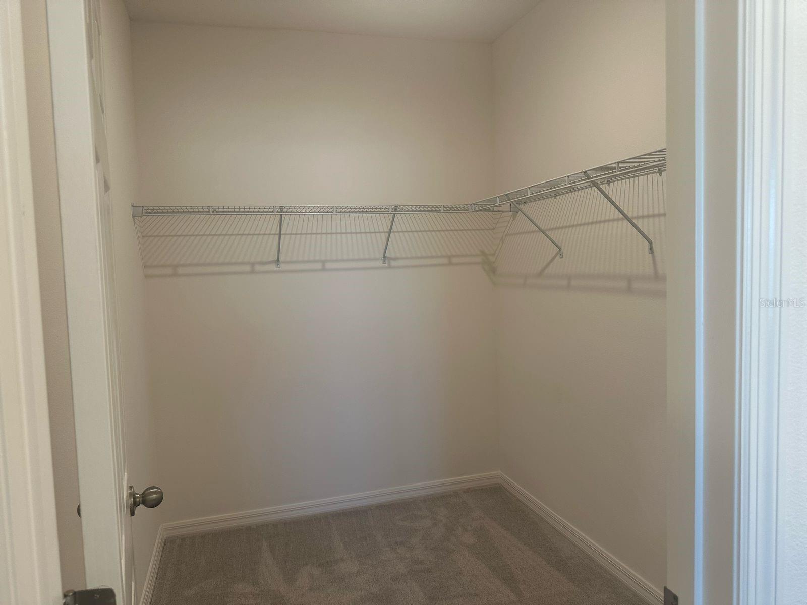 1634 ACCLAIM, APOPKA, FL, 32703