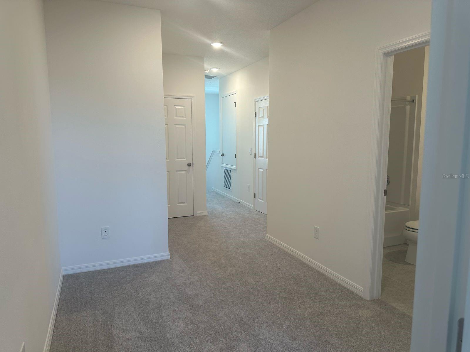 1634 ACCLAIM, APOPKA, FL, 32703