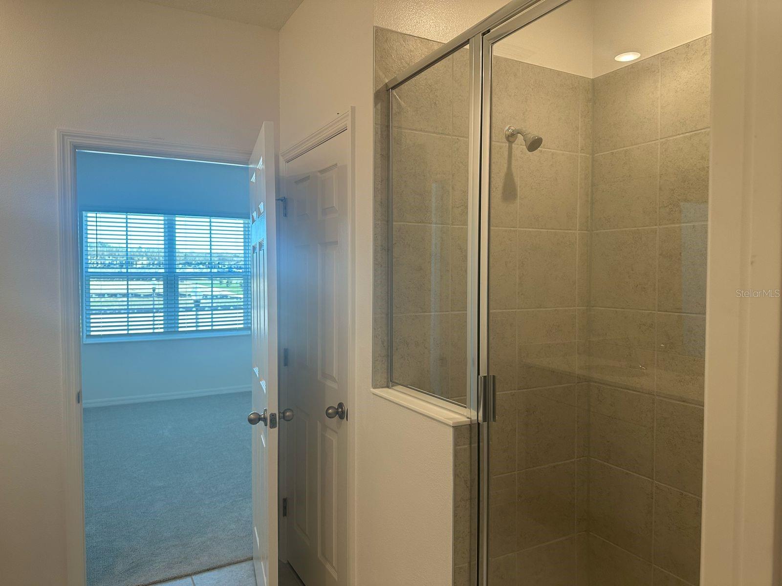 1634 ACCLAIM, APOPKA, FL, 32703