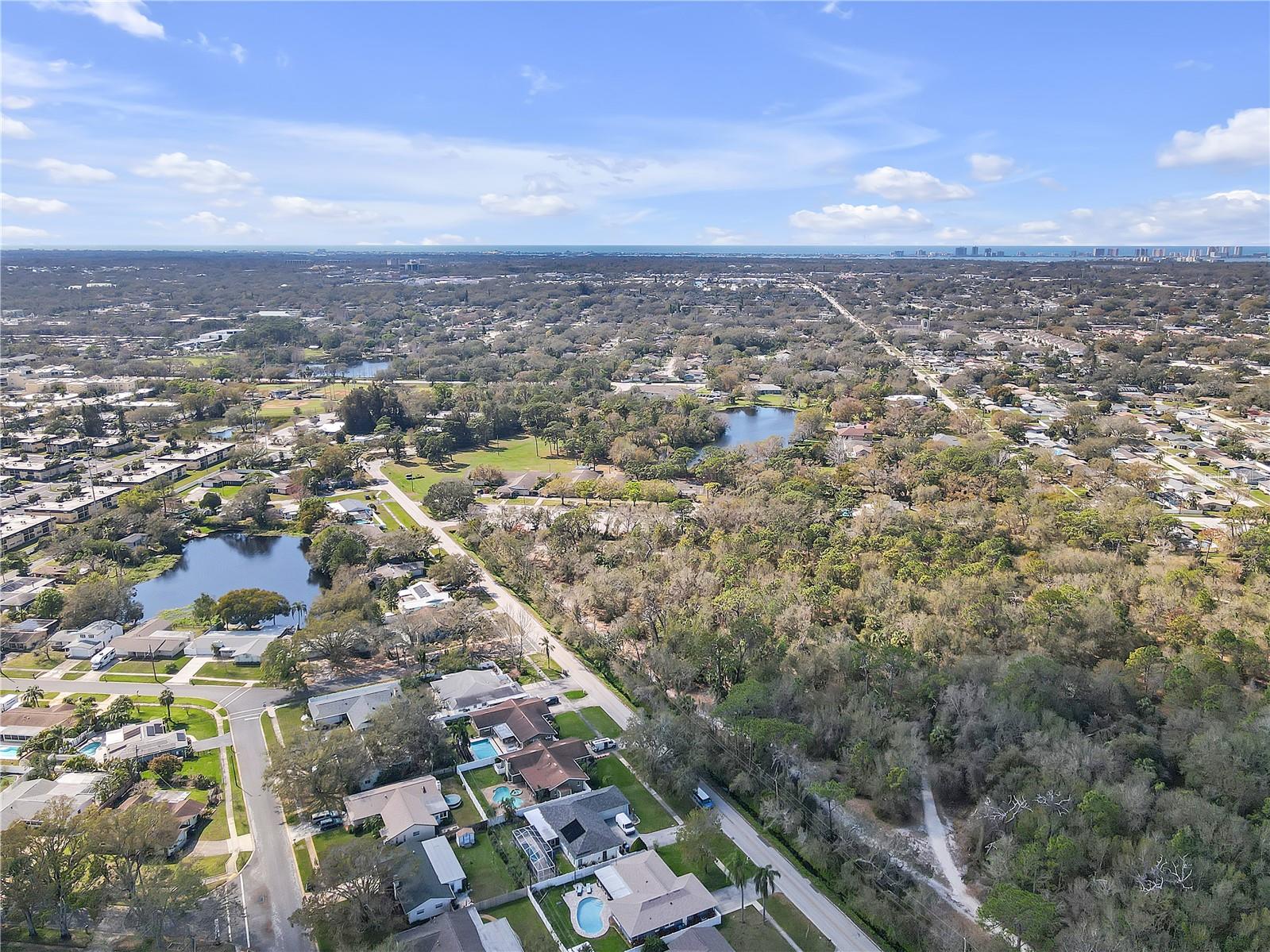 2216 MCMULLEN RD, LARGO, FL, 33771