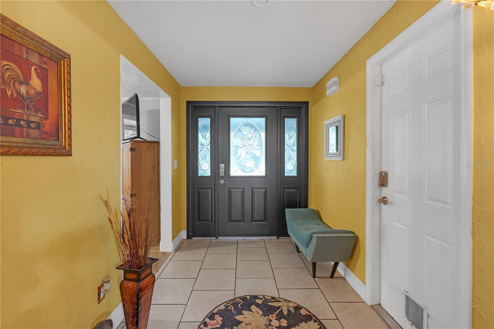 2216 MCMULLEN RD, LARGO, FL, 33771