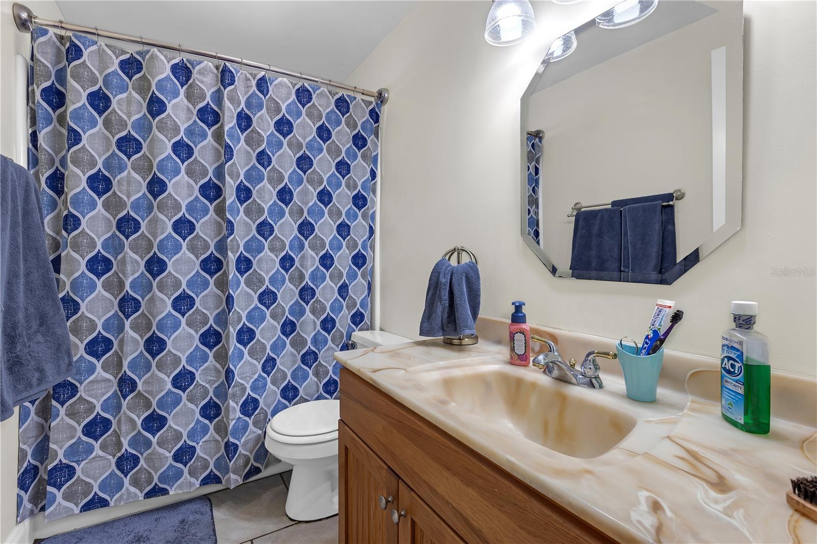 2216 MCMULLEN RD, LARGO, FL, 33771