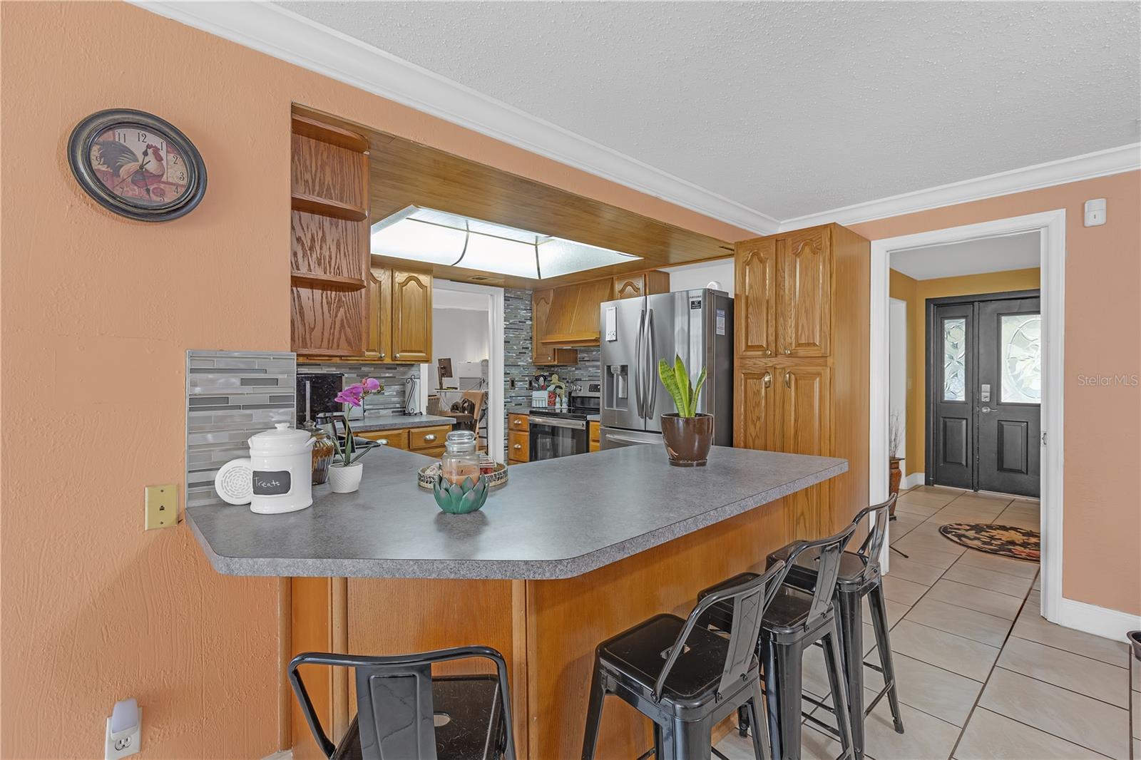 2216 MCMULLEN RD, LARGO, FL, 33771