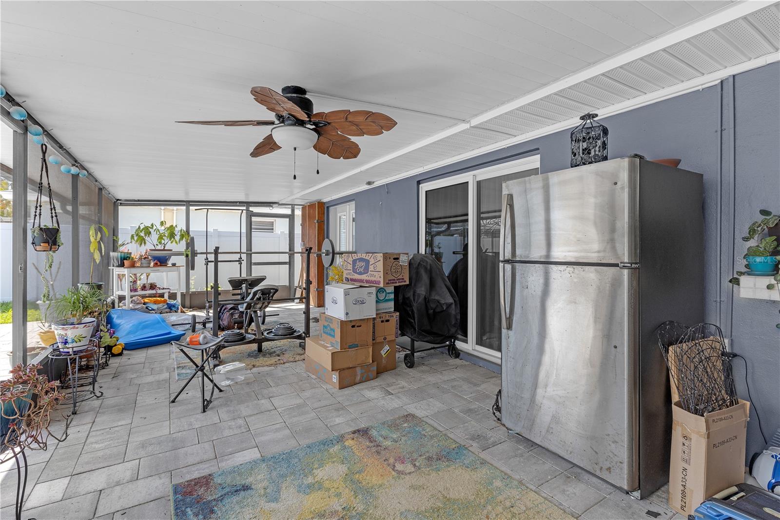 2216 MCMULLEN RD, LARGO, FL, 33771
