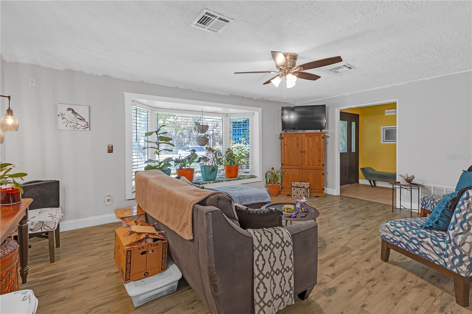 2216 MCMULLEN RD, LARGO, FL, 33771