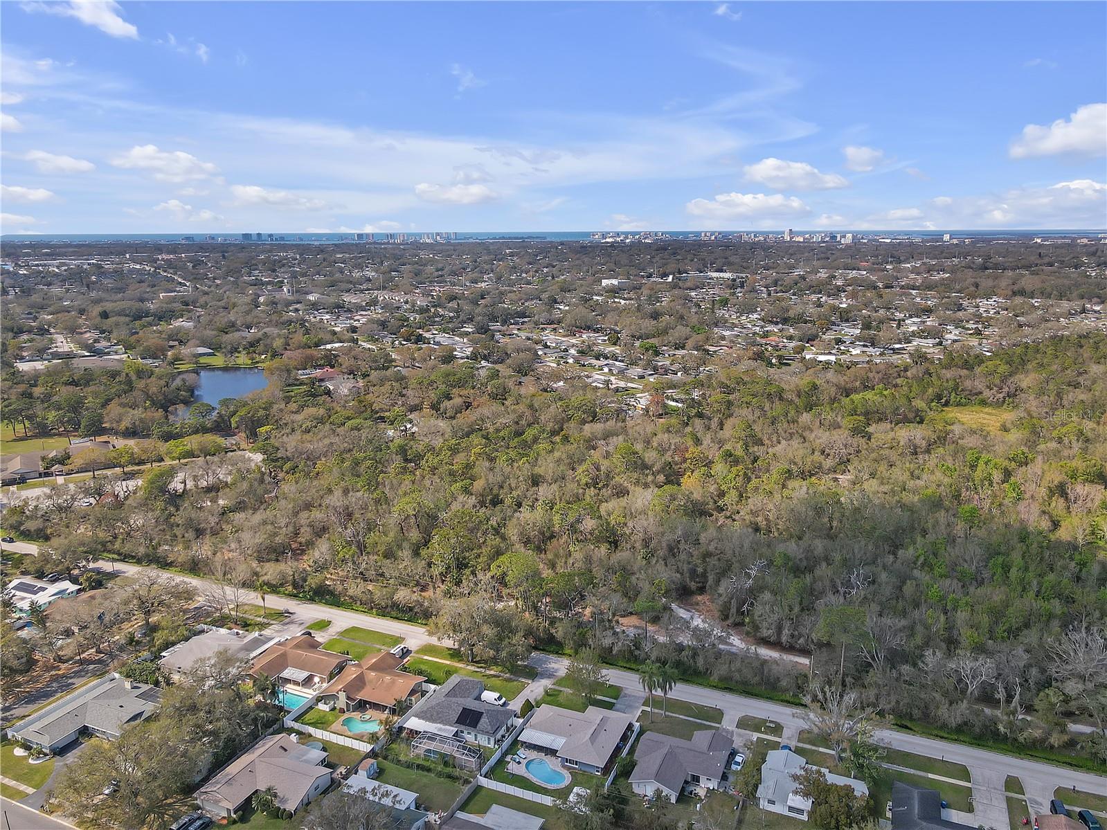 2216 MCMULLEN RD, LARGO, FL, 33771