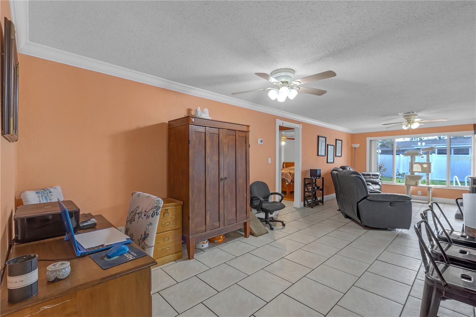2216 MCMULLEN RD, LARGO, FL, 33771