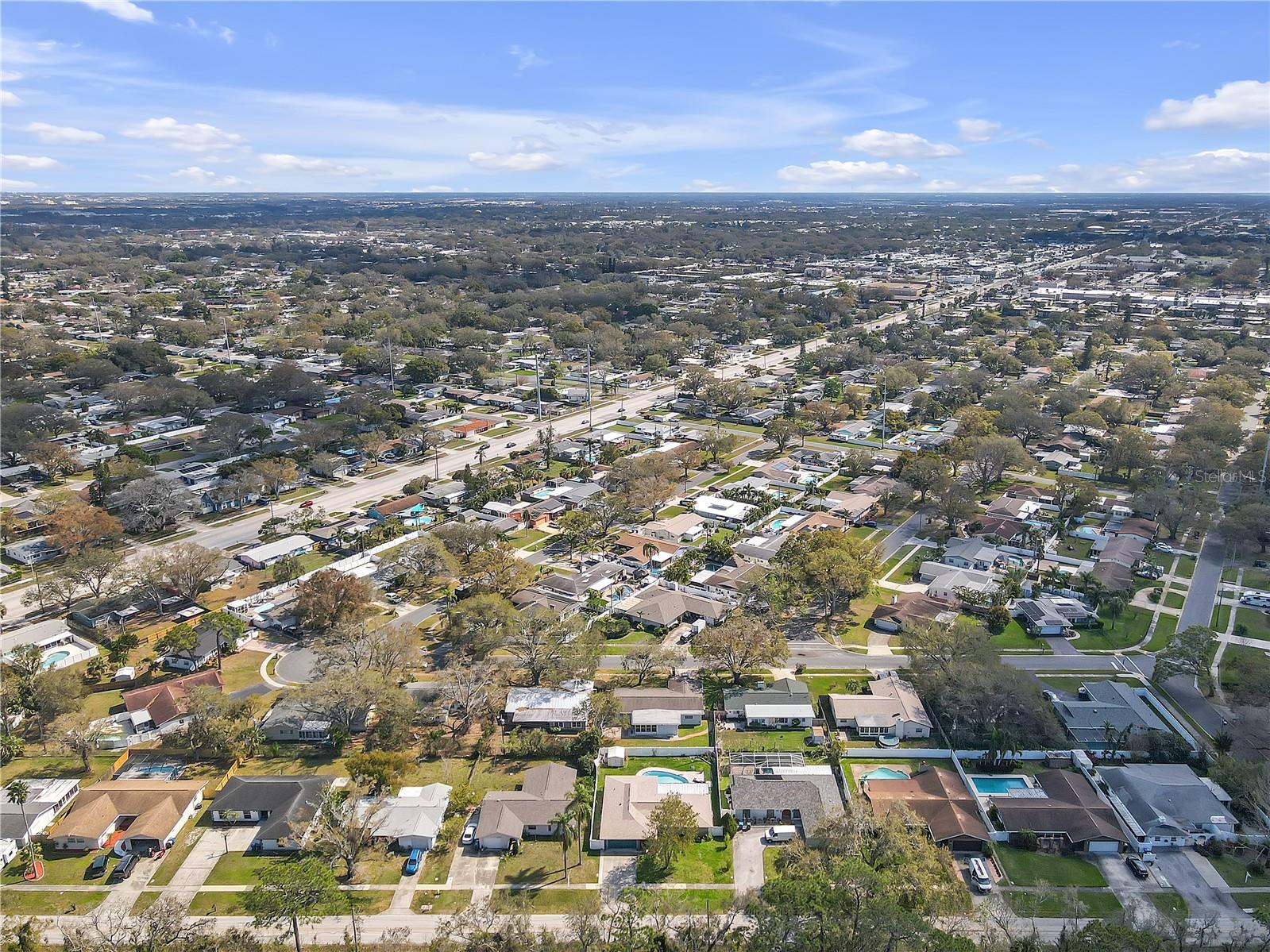 2216 MCMULLEN RD, LARGO, FL, 33771