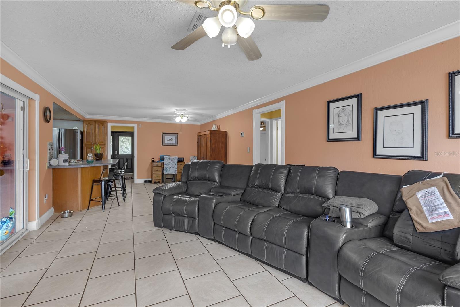 2216 MCMULLEN RD, LARGO, FL, 33771