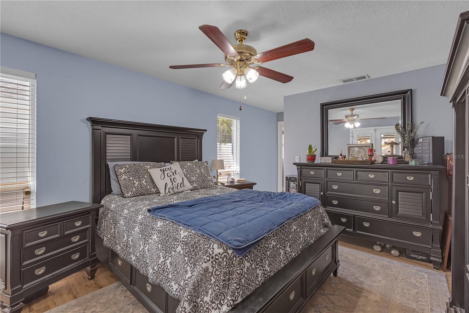 2216 MCMULLEN RD, LARGO, FL, 33771