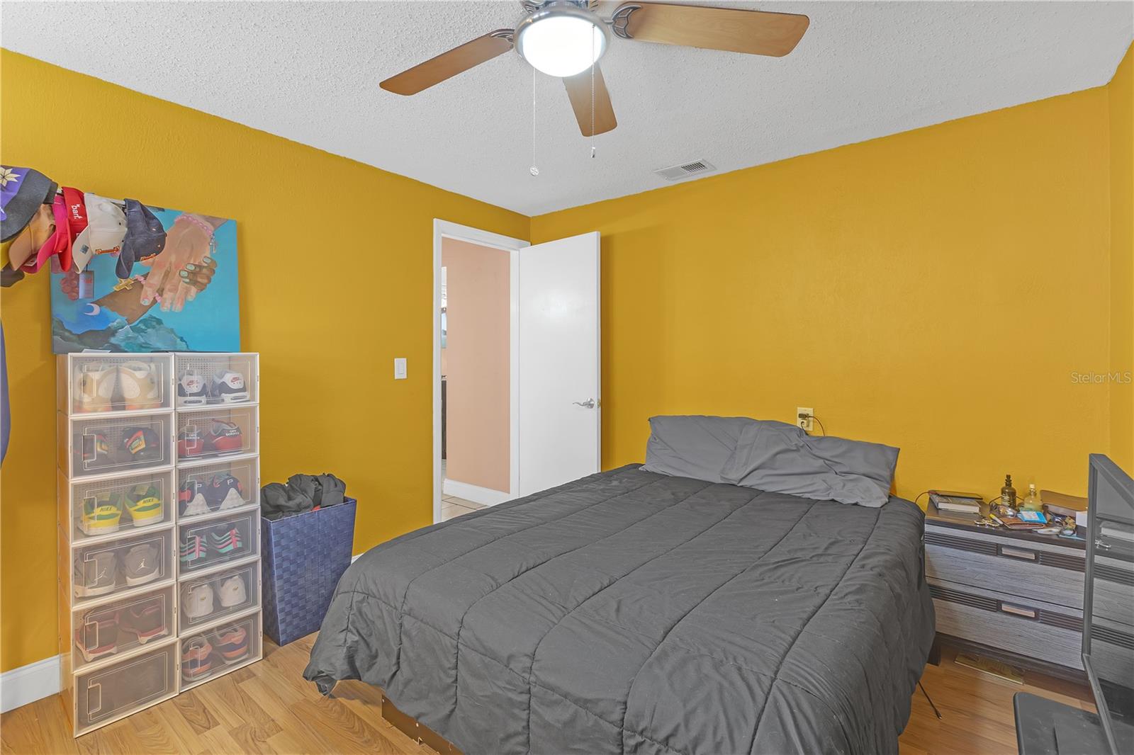 2216 MCMULLEN RD, LARGO, FL, 33771