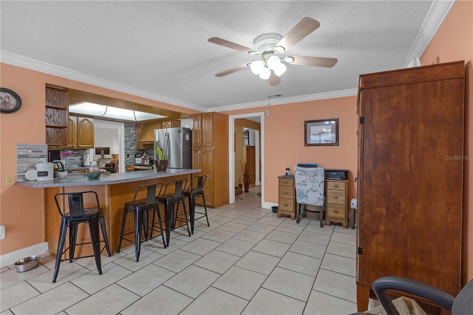 2216 MCMULLEN RD, LARGO, FL, 33771