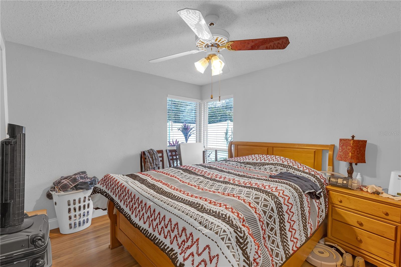 2216 MCMULLEN RD, LARGO, FL, 33771