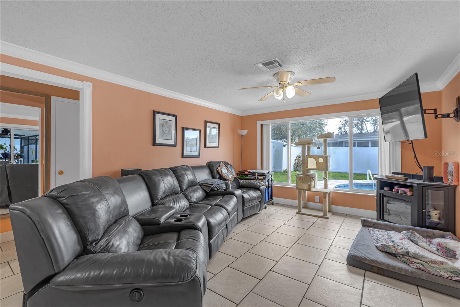 2216 MCMULLEN RD, LARGO, FL, 33771