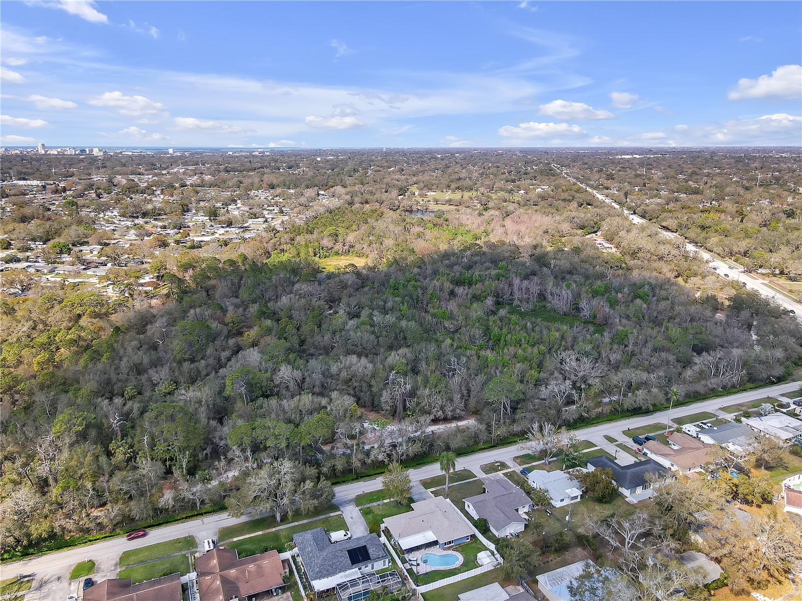 2216 MCMULLEN RD, LARGO, FL, 33771