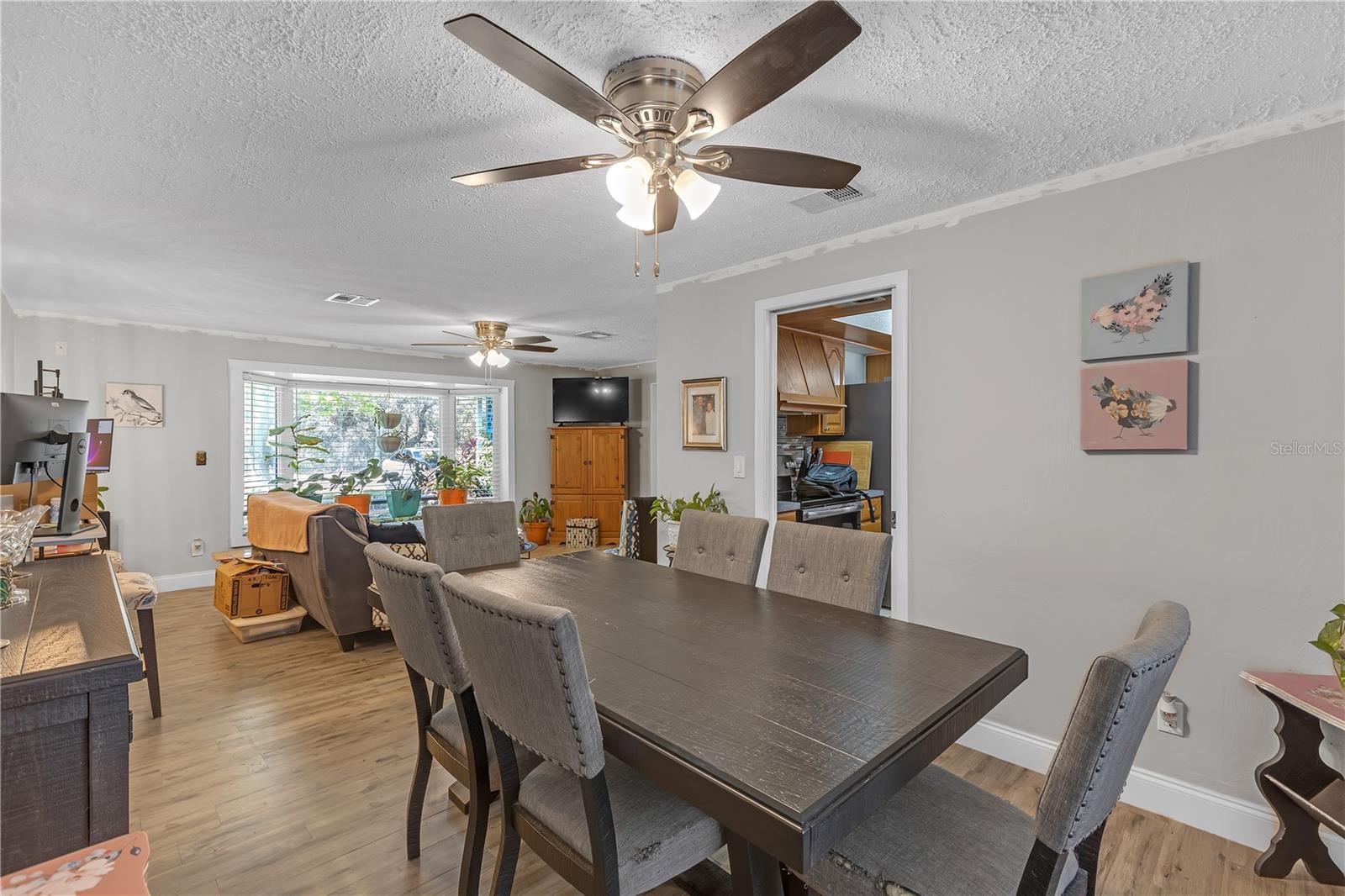 2216 MCMULLEN RD, LARGO, FL, 33771