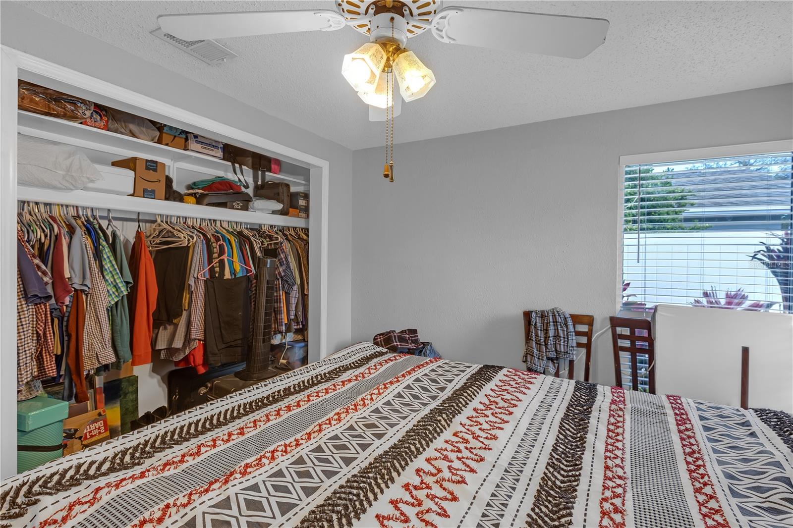 2216 MCMULLEN RD, LARGO, FL, 33771