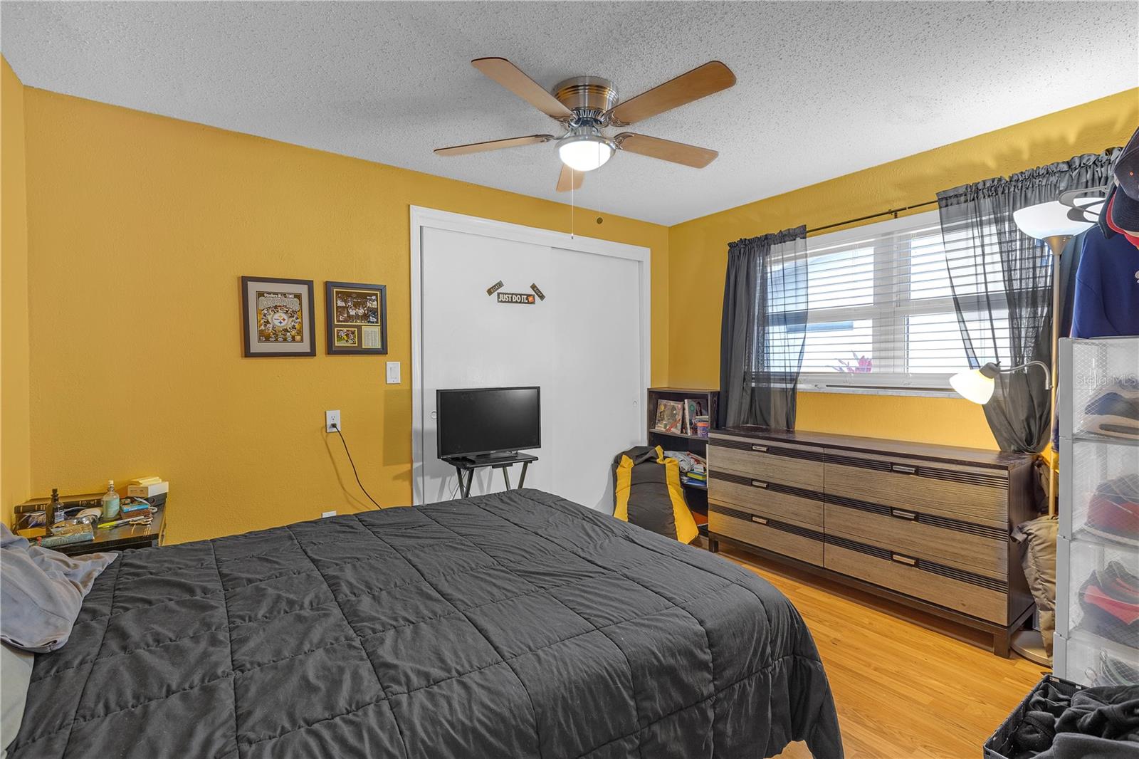 2216 MCMULLEN RD, LARGO, FL, 33771