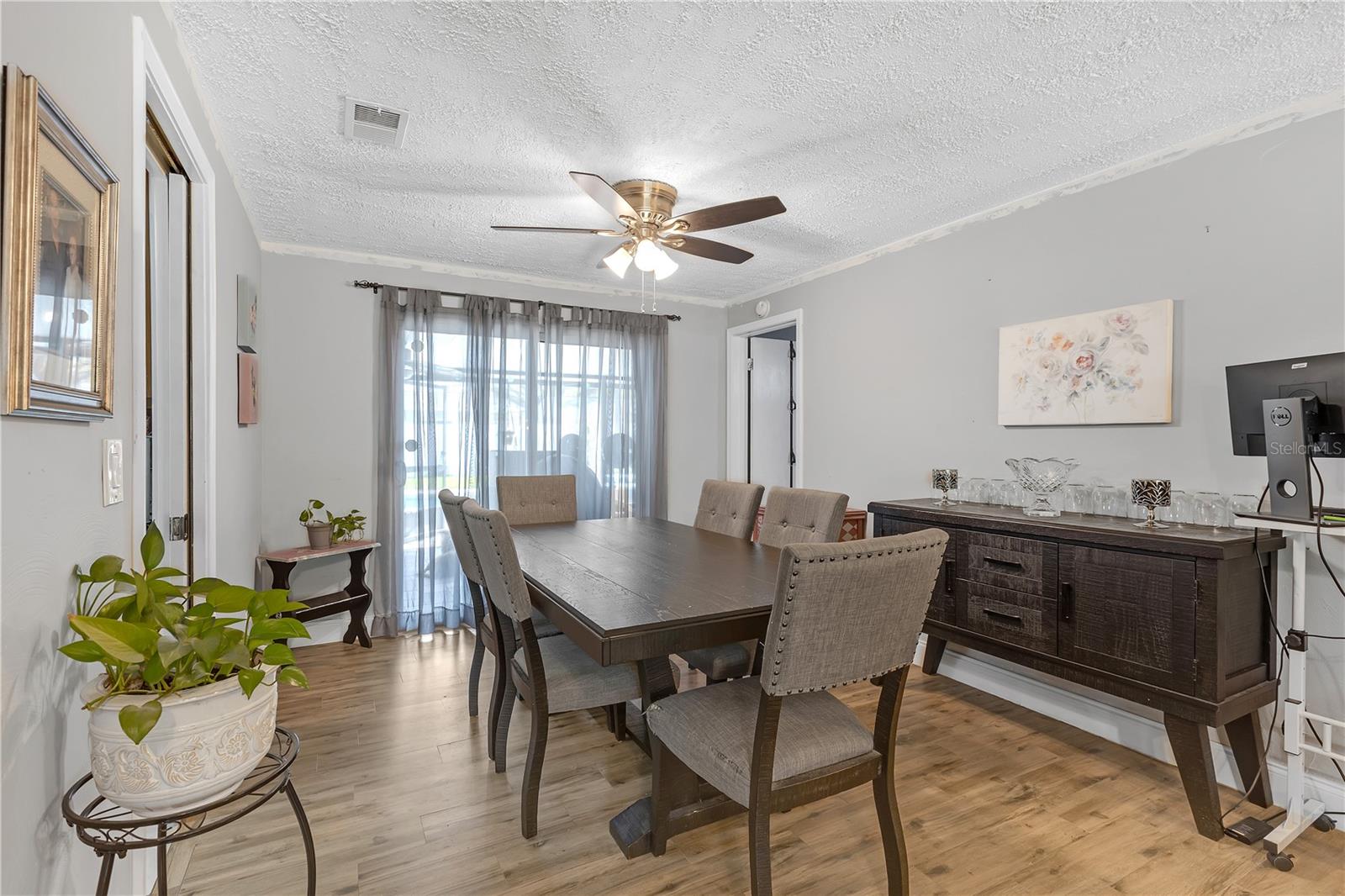 2216 MCMULLEN RD, LARGO, FL, 33771