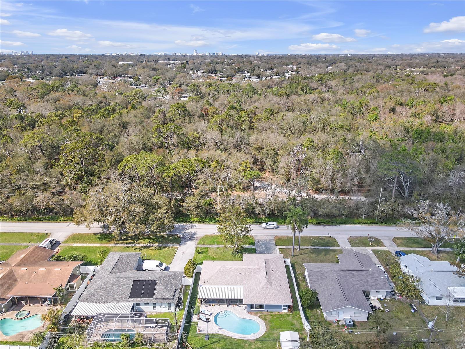 2216 MCMULLEN RD, LARGO, FL, 33771
