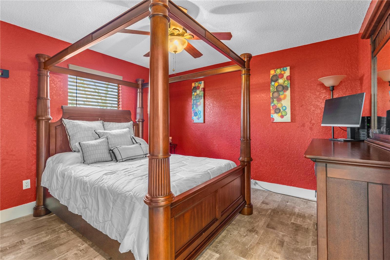 3403 KUMQUAT DR, EDGEWATER, FL, 32141