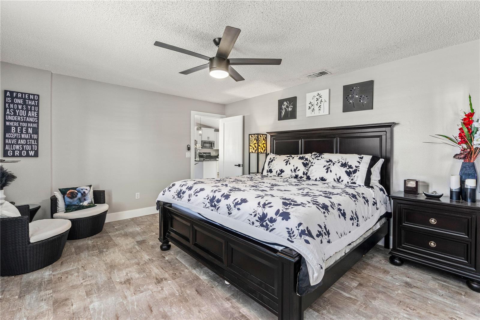 3403 KUMQUAT DR, EDGEWATER, FL, 32141