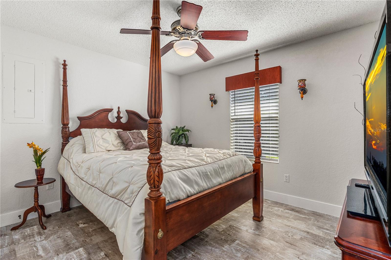 3403 KUMQUAT DR, EDGEWATER, FL, 32141