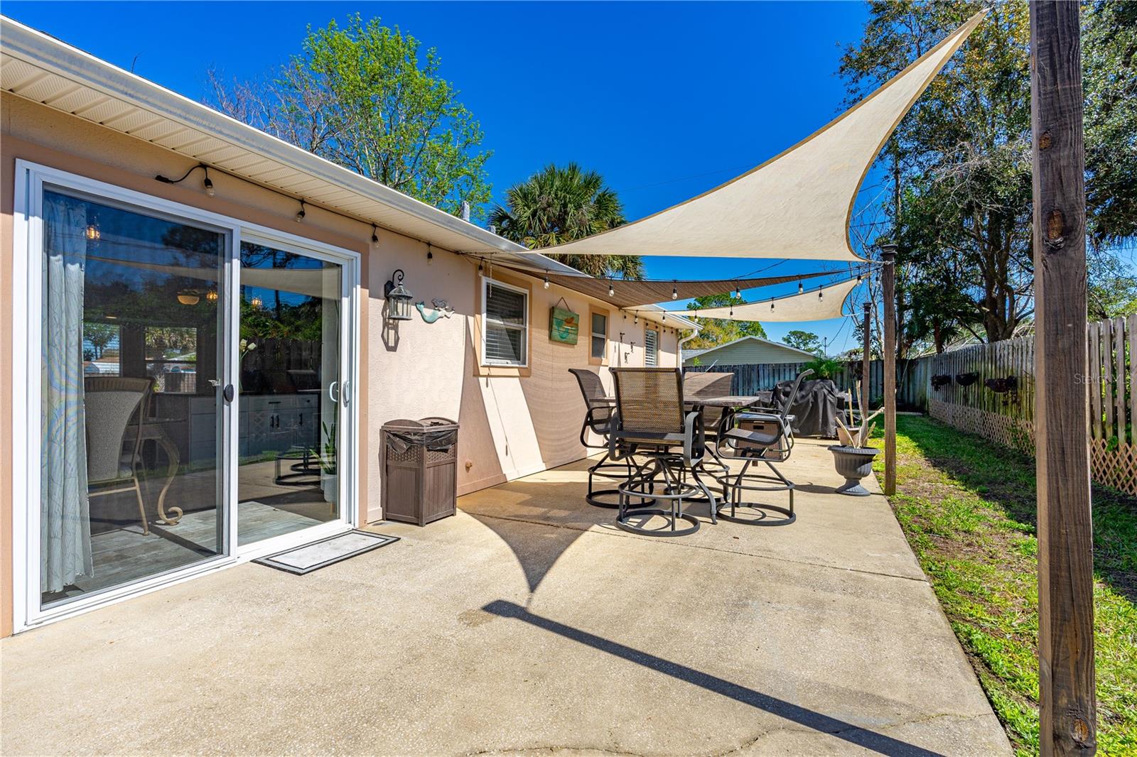 3403 KUMQUAT DR, EDGEWATER, FL, 32141