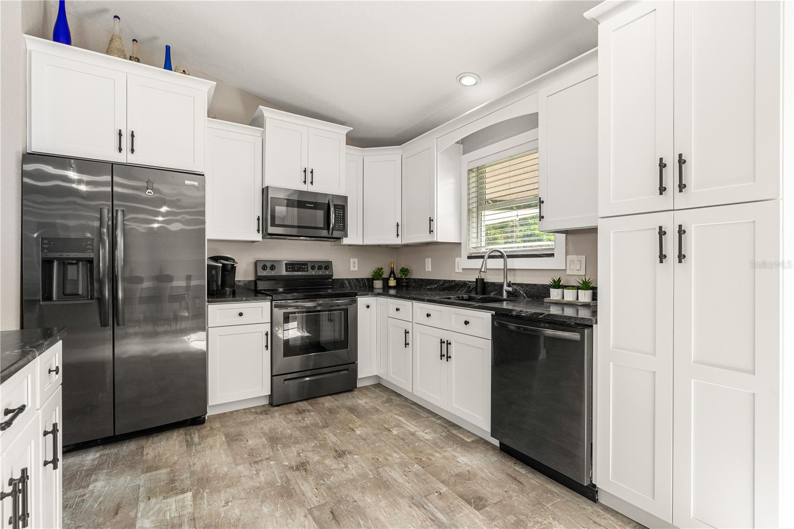 3403 KUMQUAT DR, EDGEWATER, FL, 32141