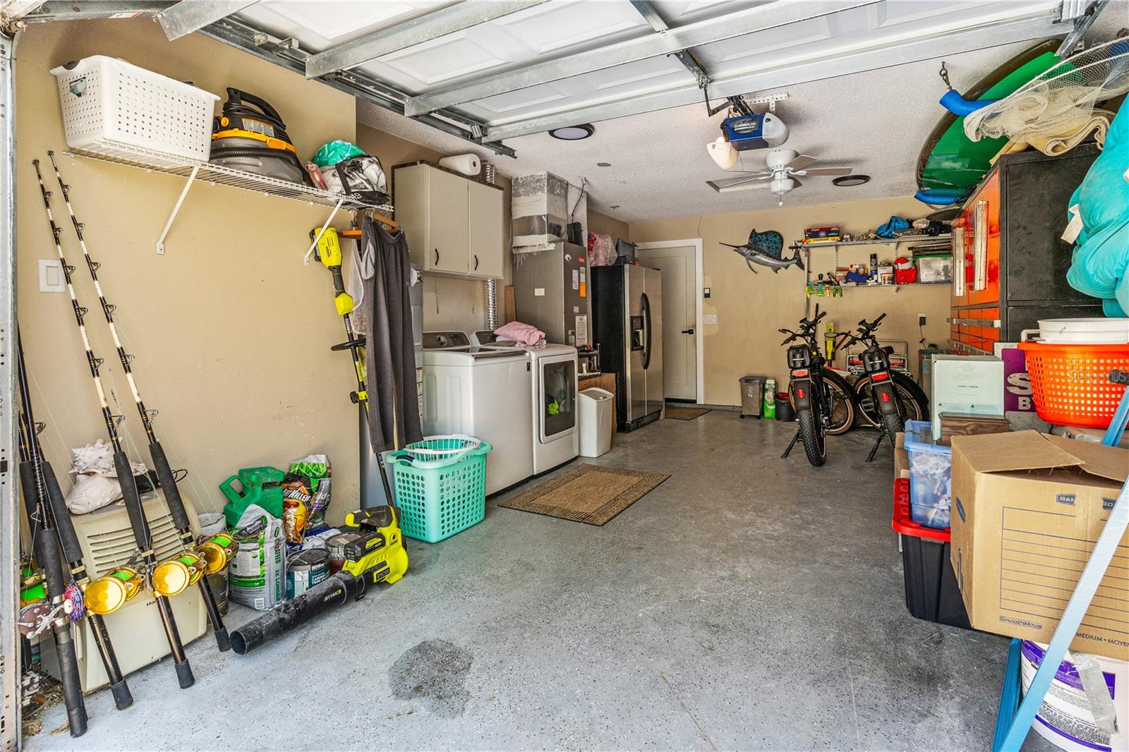 3403 KUMQUAT DR, EDGEWATER, FL, 32141