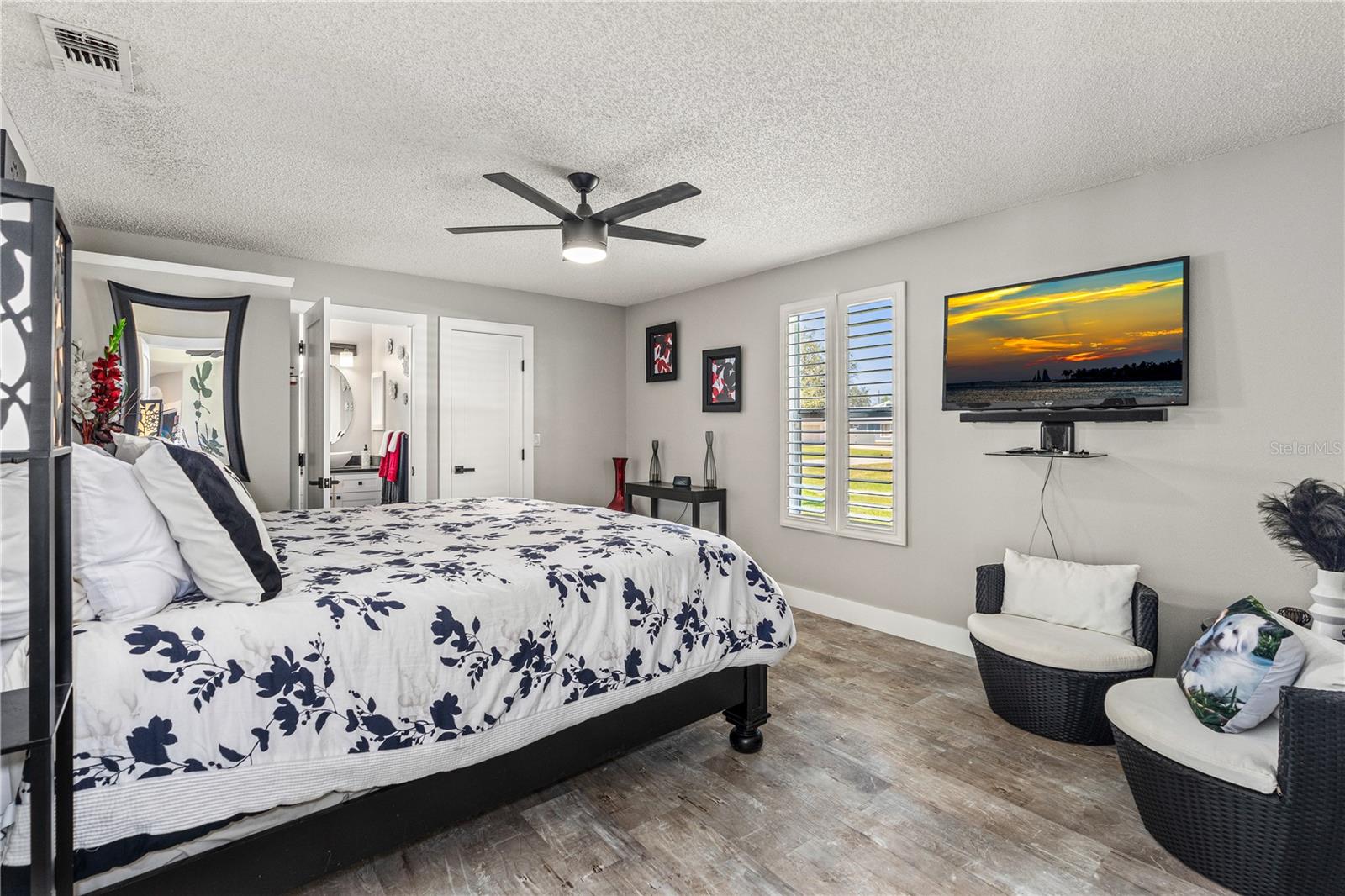 3403 KUMQUAT DR, EDGEWATER, FL, 32141