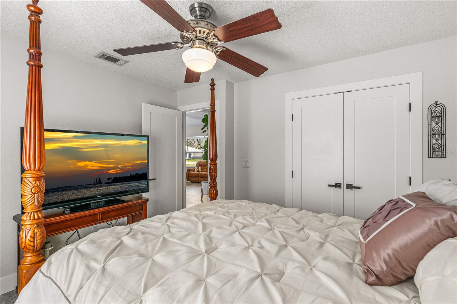 3403 KUMQUAT DR, EDGEWATER, FL, 32141