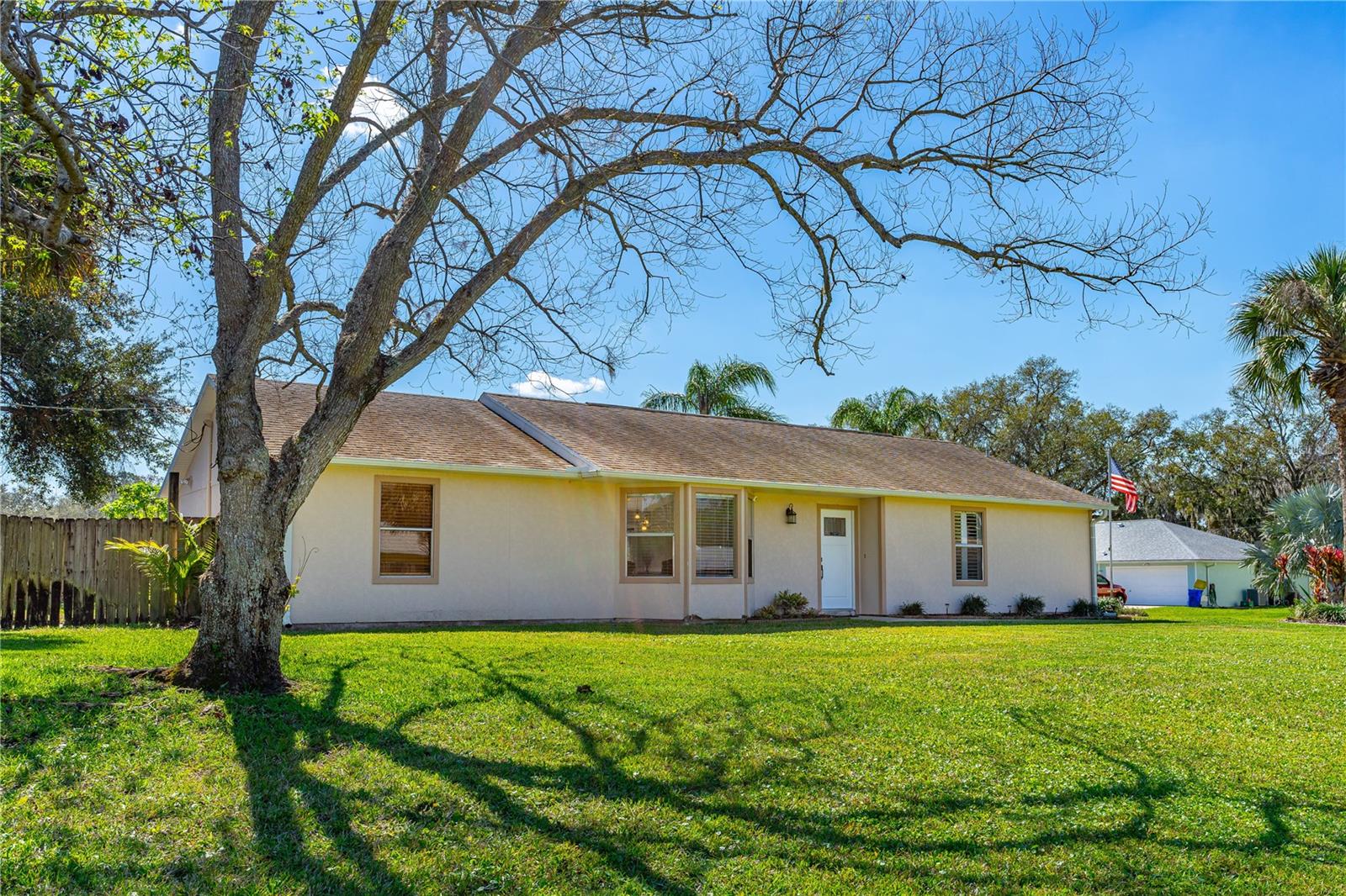 3403 KUMQUAT DR, EDGEWATER, FL, 32141