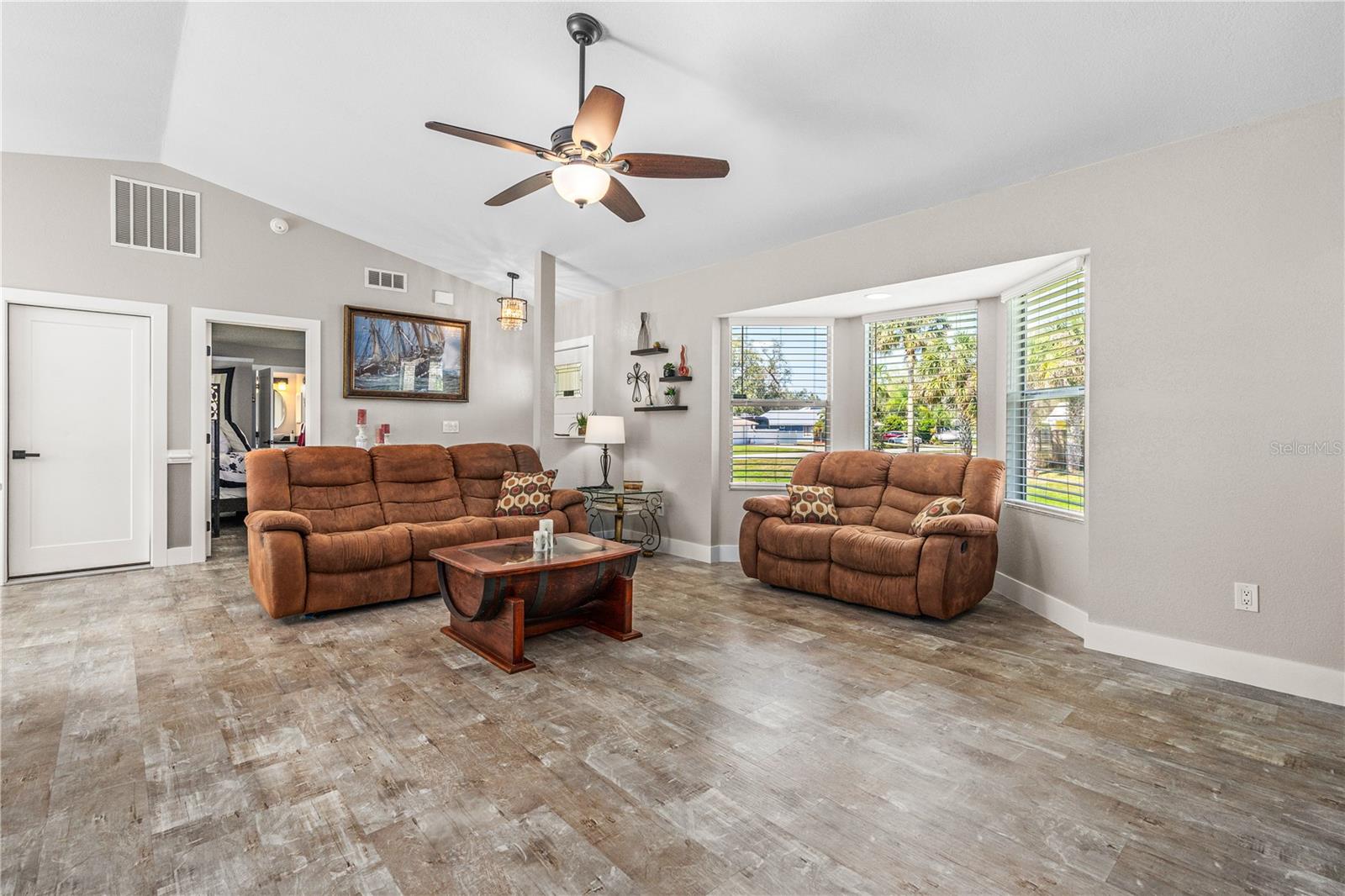3403 KUMQUAT DR, EDGEWATER, FL, 32141