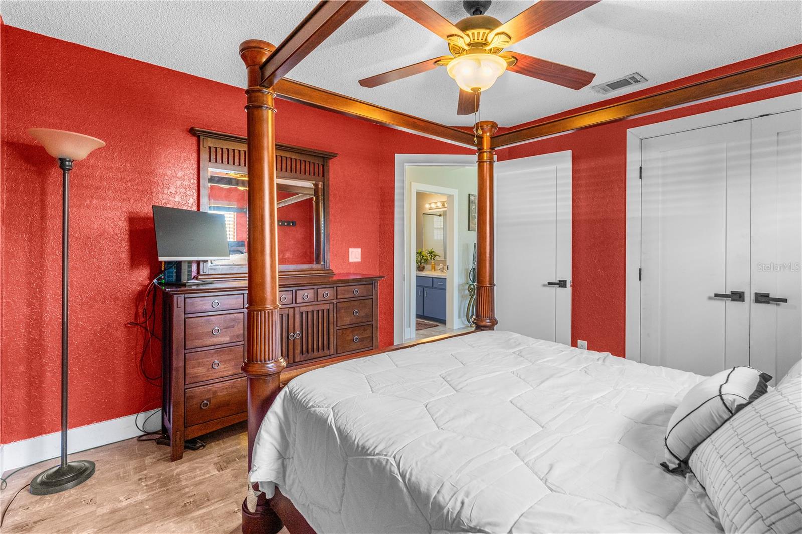 3403 KUMQUAT DR, EDGEWATER, FL, 32141