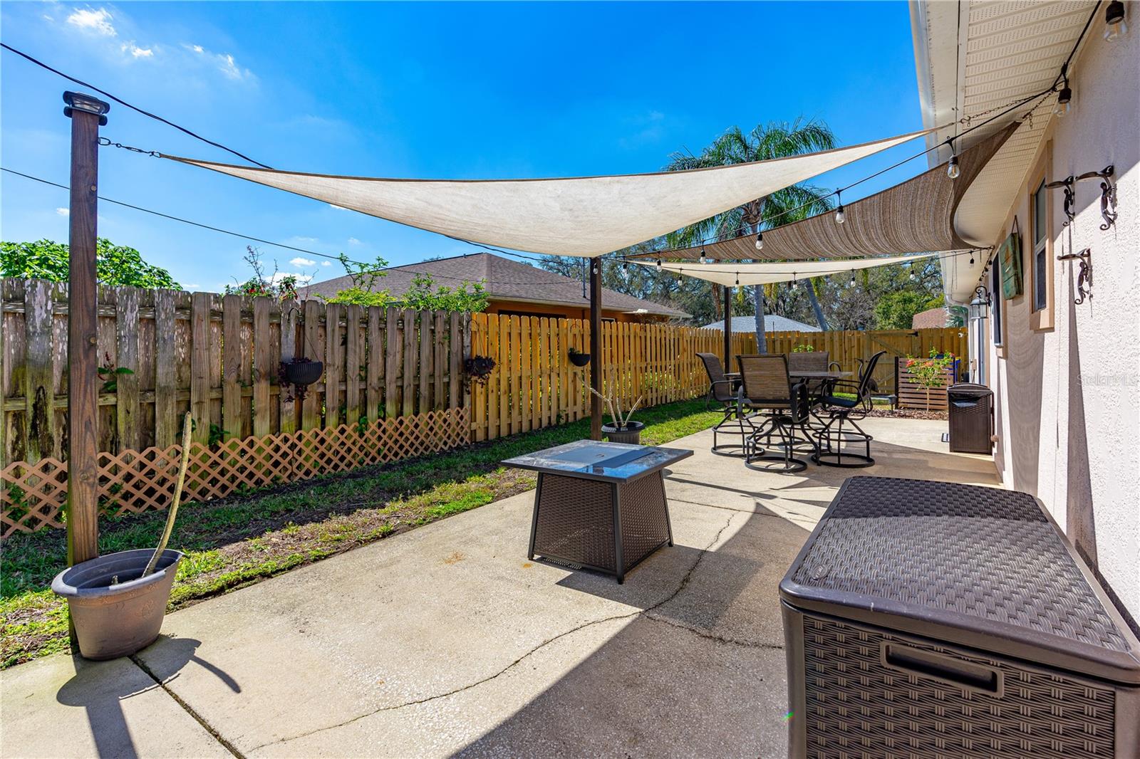 3403 KUMQUAT DR, EDGEWATER, FL, 32141