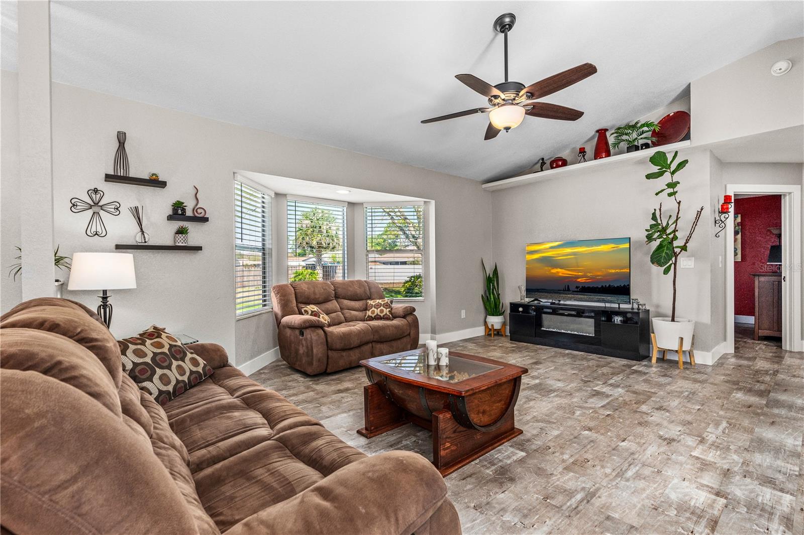 3403 KUMQUAT DR, EDGEWATER, FL, 32141